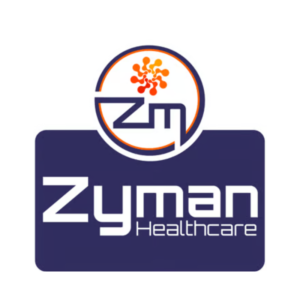 Zyman Healthcare