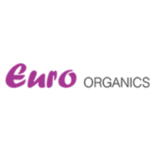 euro organics