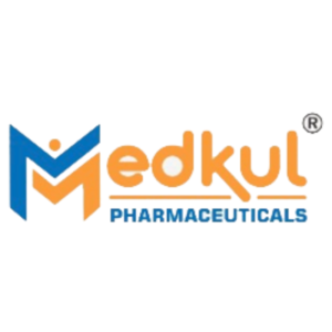 medkul pharmaceuticals