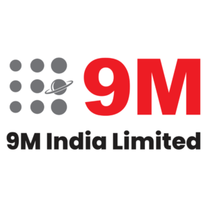 9m india limited