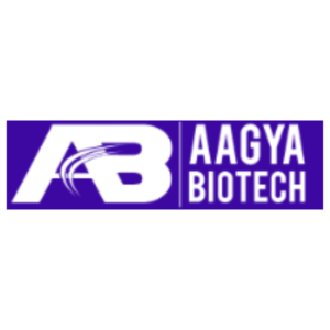 AAGYA BIOTECH PRIVATE LIMITED
