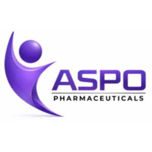 ASPO Pharmaceuticals