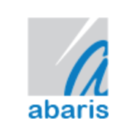 Abaris Healthcare