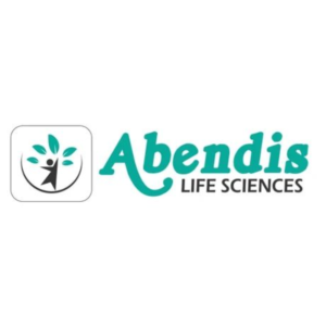 Abendis Lifesciences