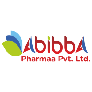 Abiba Pharmacia Pvt. Ltd.