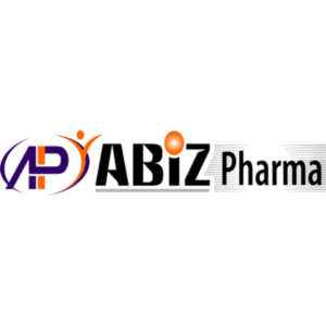 Abiz Pharma Pvt. Ltd.
