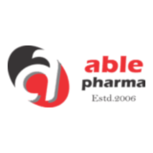 Able Pharma