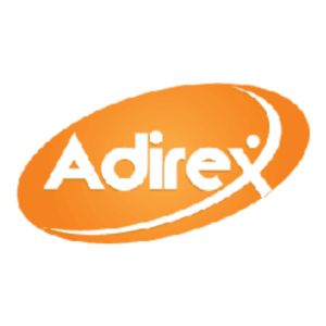 Adirex Pharmaceuticals Pvt. Ltd.