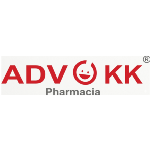 Advokk Pharmacia