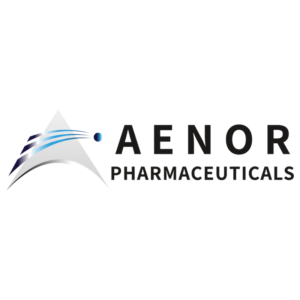 Aenor Pharmaceuticals Pvt. Ltd.