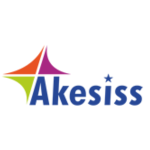 Akesiss Pharma