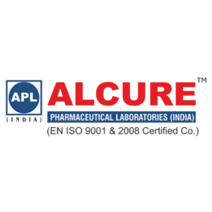 Alcure Pharmaceutical