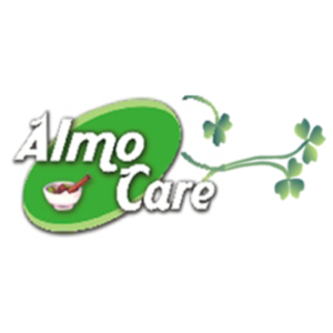 Almo Herbal Health Care