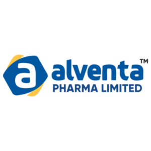 Alventa Pharma Limited