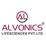 Alvonics Lifesciences Private Limited