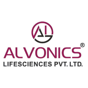 Alvonics Lifesciences Private Limited