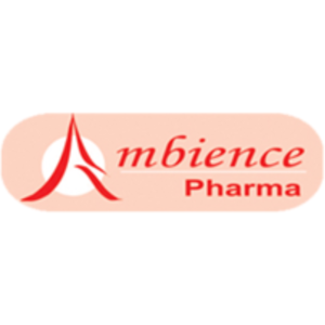 Ambience Pharma