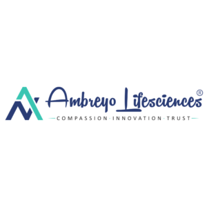 Ambreyo Lifesciences