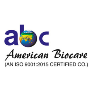 American Biocare