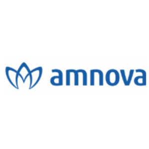 Amnova Life Sciences Private Limited