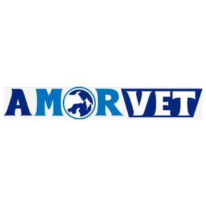 Amorvet