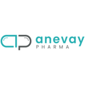 Anevay Pharmaceuticals Pvt. Ltd.
