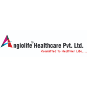 Angiolife Healthcare Pvt. Ltd.