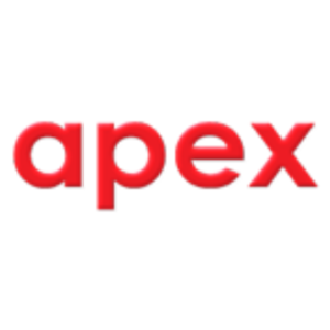 Apex Laboratories Private Limited