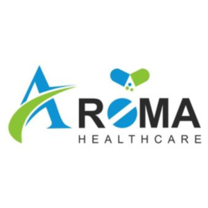 Aroma Healthcare