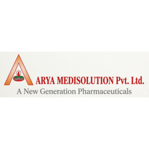 Arya Medisolution Pvt. Ltd.