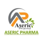 Aseric Pharma