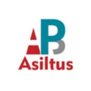 Asiltus Bio Pharma Pvt. Ltd.
