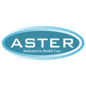 Aster Medipharm Pvt. Ltd.