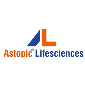 Astopic Lifesciences