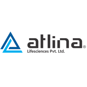 Atlina Lifesciences Pvt. Ltd.