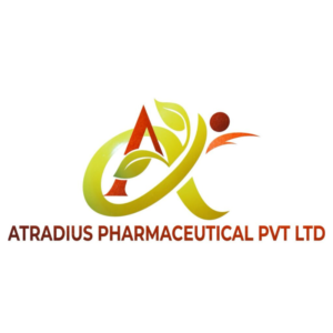 Atradius Pharmaceuticals Private Limited