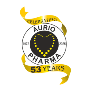 Aurio Pharma Laboratories