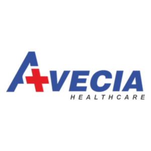 Avecia Healthcare