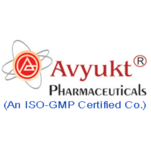 Avyukt Pharmaceuticals