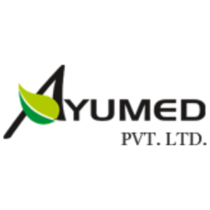 Ayumed Pharma Private Limited