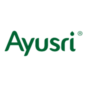 Ayusri Health