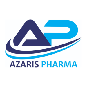 Azaris Pharma