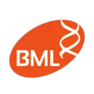 BIO MEDICA LABORATORIES LIMITED