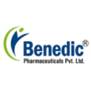 Benedic Pharmaceutical Pvt.