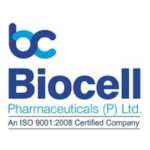 Biocell Pharmaceuticals Pvt. Ltd.