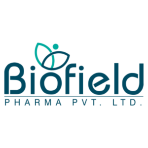 Biofield Pharma Pvt. Ltd