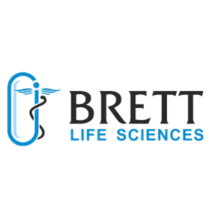 Brett Lifesciences