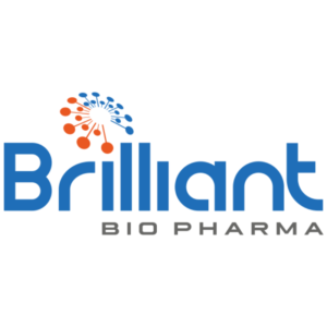 Brilliant Bio Pharma
