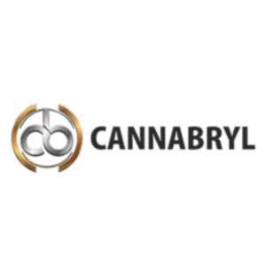 Cannabryl