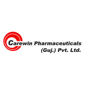 Carewin Pharmaceutical